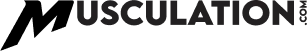 Musculation