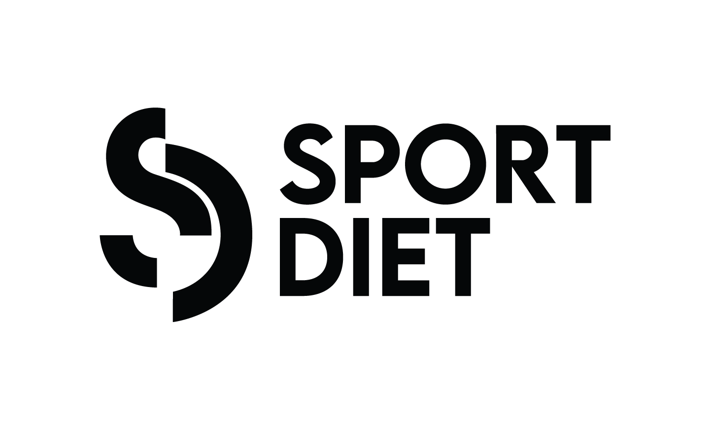 Sport Diet