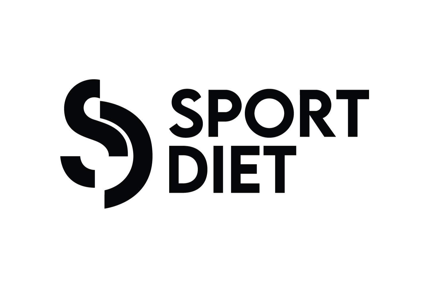 SportDiet