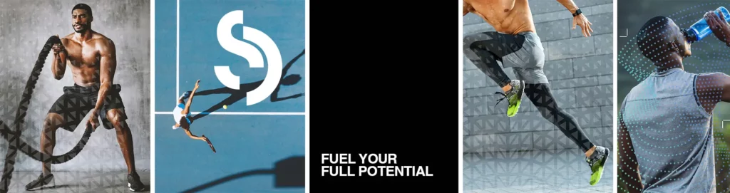 SportDiet : Protéines et compléments alimentaires pour la performance des sportifs